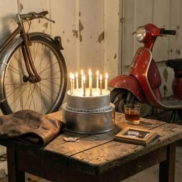 Подруга с юбилеем. Нашей дружбе 30 лет, желаю счастья. Жтюивем в одном селе…