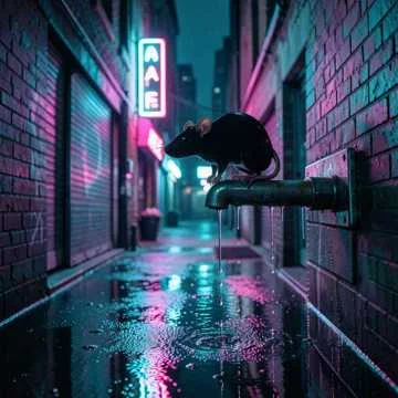 1 куплет: