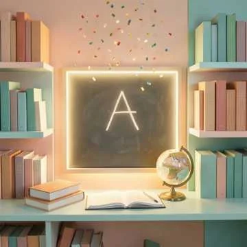 Сегодня выпускной у вас,