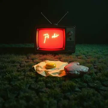 Я Мурат