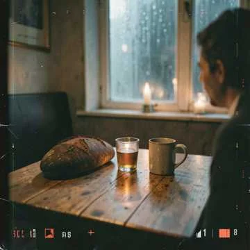 Это для тебя