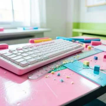 Дни пролетают, лето всё ближе