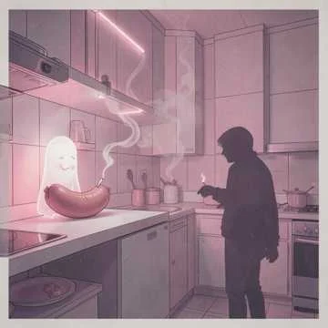 1 куплет)