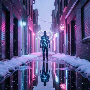 Тая, ты молчишь в упор,