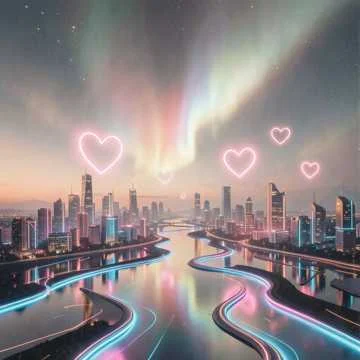 У Луткунки
