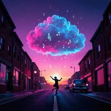 Oh what a start