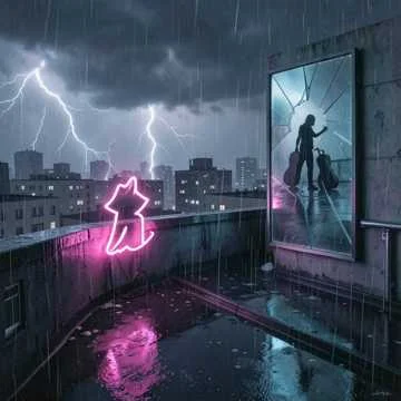 Что с тобой не так понимает