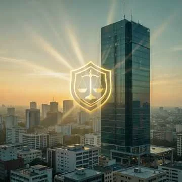 Інспектар падатковы!!!