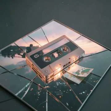 Береги эмоции