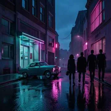 Братва