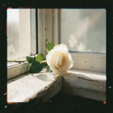 В отчаянии искала я свет,