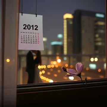 Двадцать восьмое марта