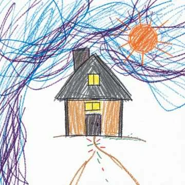 Собираются каждое утро, в основном когда есть надежда , но бывает и без надежды…