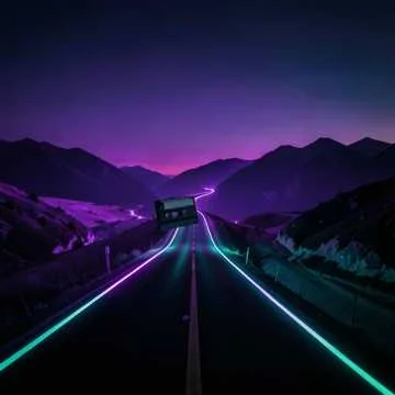 Моя Армения
