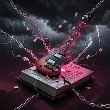 Система давит, требует покорности,