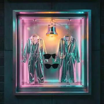 Марьяне 12 — и это не шутка,