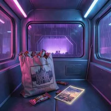 Таня, Таня, не звонишь ты по привычке,