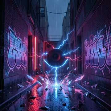Эй ты Али