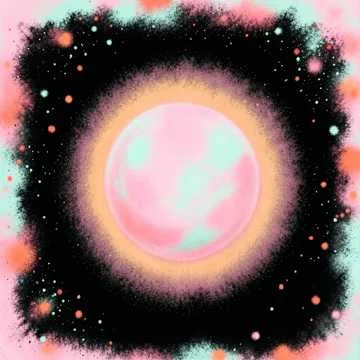 Сегодня день особенный, он светится теплом,