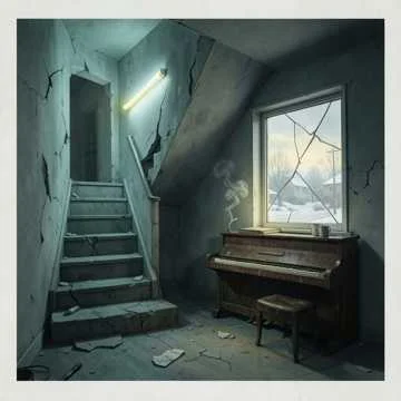 быть плохим