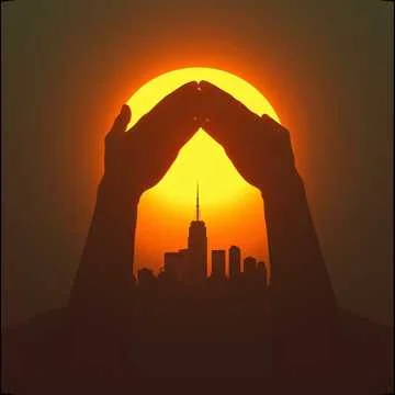 Мы начинали с нуля