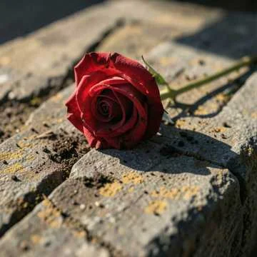 Ты сказала, что Саади