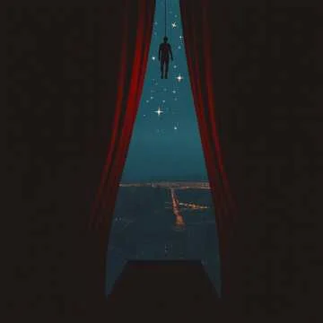 Благодарность