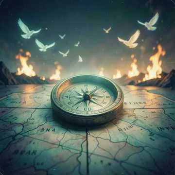 Депортация балкарского народа, 13 лет в изгнании, возвращение на родину, День…