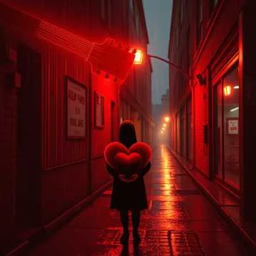 Страх