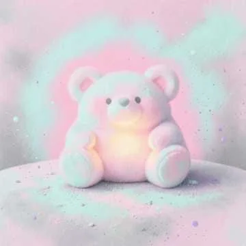 Мой герой из Павловска