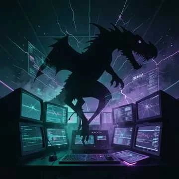 Signalman -возвращение дракона