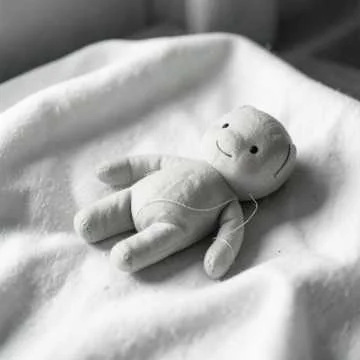 Сочини песню для мамы, я ее 2я дочь но первое кесорево после меня родился еще бр
