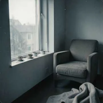 1 куплет:
