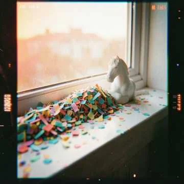 София тебе сегодня 14 лет, Мы любим тебя мы твоя семья!