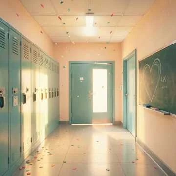 Выпускной1