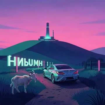 Скажи ка Юля, ведь не даром
