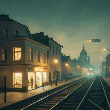 Донецк жен