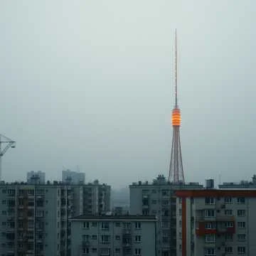Серый сектор, бетонный вектор — районный лектор