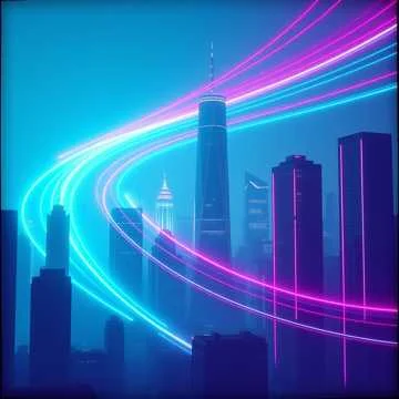 Клубная музыка