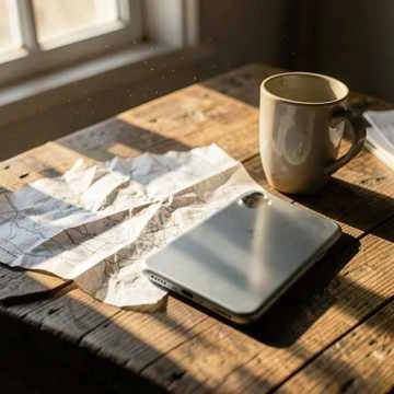 Каждый сам выбирал, куда двигать учиться,