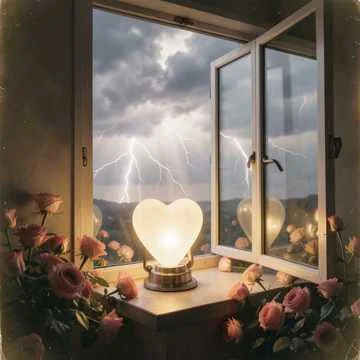 «Только живи»