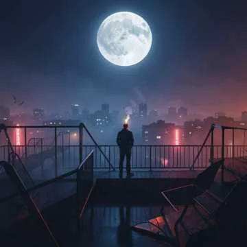 1 Куплет.