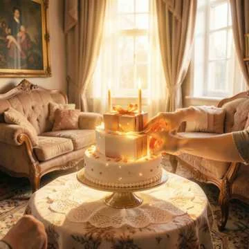 с днем рождения тётя Анечка самая клёвая ,жена брата , любимая крёстная ,…