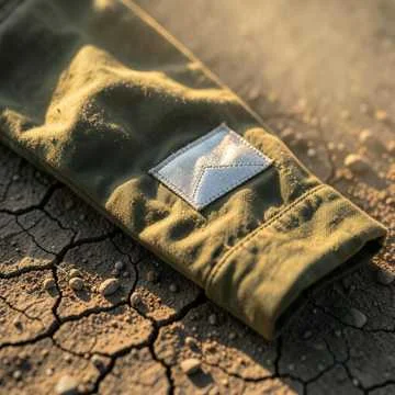 Олег идет по земле,