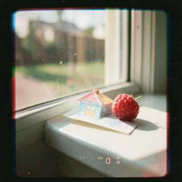 Любовь