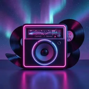KLIN FM, ДОБРО ПОЖАЛОВАТЬ!