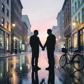 Любимая с годовщиной нас. Мы год, мы вместе, мы с тобой. Хочу сказать тебе…