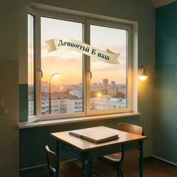 Дни летели быстро