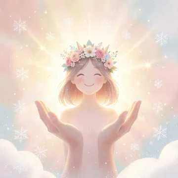 Ты фея