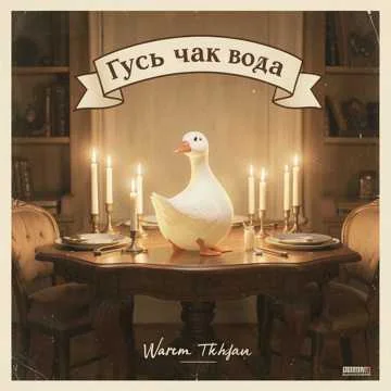 С днем рождения Надежда